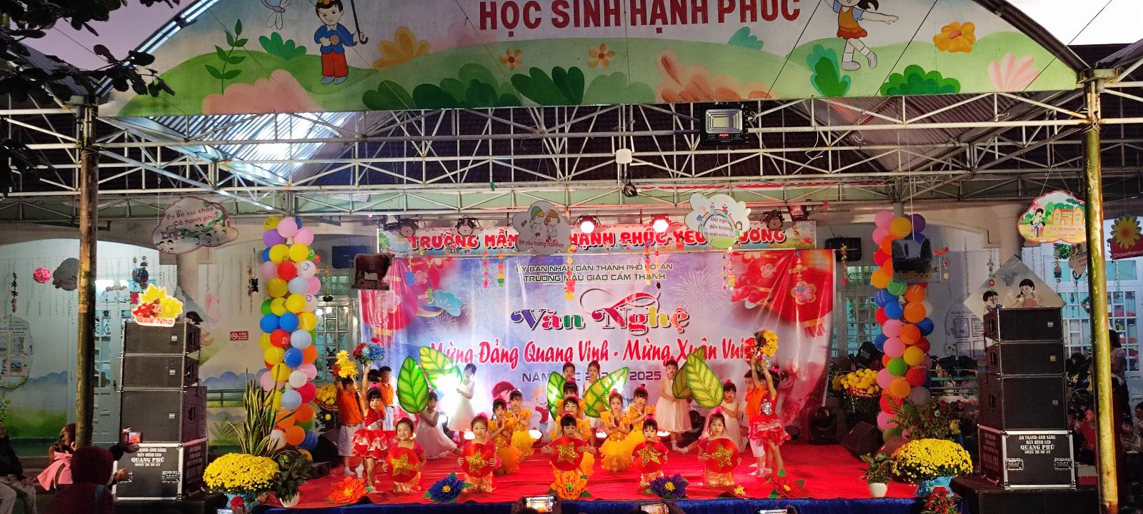 anh tin bai